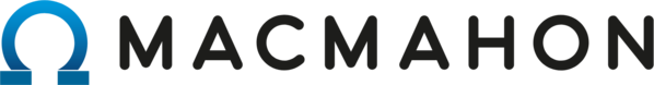 Macmahon