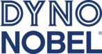 Dyno Nobel