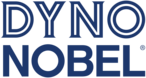 Dyno Nobel