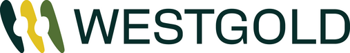 Westgold