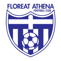 Floreat Athena Football Club