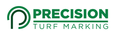 Precision Turf Marking