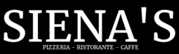 Siena's