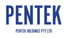 Pentek Holdings
