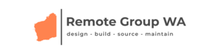 Remote Group WA