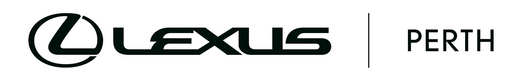 Lexus of Perth