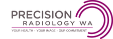 Precision Radiology WA