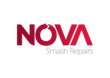NOVA Smash Repairs