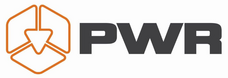 PWR