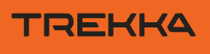 Trekka
