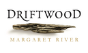 Driftwood