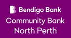Bendigo Bank Community Bank North Perth