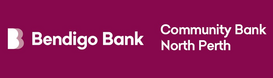 Bendigo Bank Community Bank North Perth