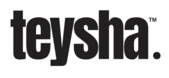 teysha