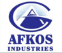 Afkos Industries