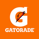 Gatorade