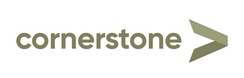 Cornerstone Partners