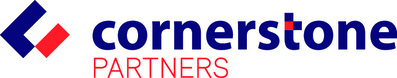 Cornerstone Partners