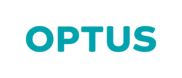 Optus
