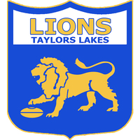 Taylors Lakes Football Club
