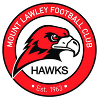 Mount Lawley Amateur Football Club Inc