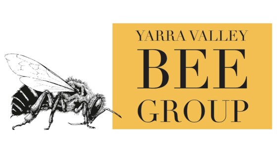 October YVBG Meeting