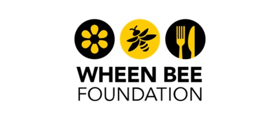 August Bee Group Meeting - now online only - Wheen Bee Foundation
