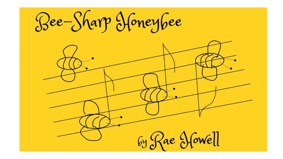 July Yarra Valley Bee Group Meeting  