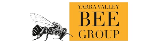 July Bee Group meeting - 2021