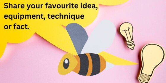 February Yarra Valley Bee Group Meeting  