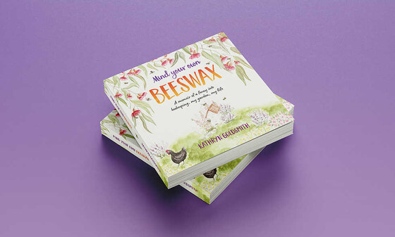 April Bee Group meeting - 2021