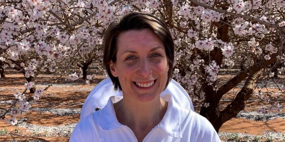 March Bee Group meeting - FRIDAY 31ST March