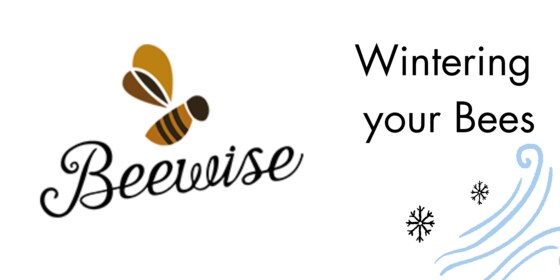 April Yarra Valley Bee Group Meeting  