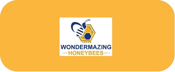 Reminder - July Meeting - Dont miss Shane Doran, everything Varroa!