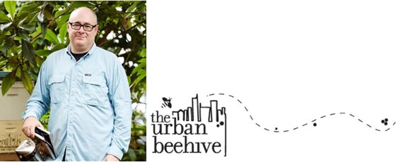 April Bee Group meeting - new start time of 2pm