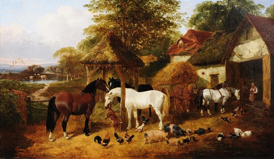 AGM Annual General Meeting RBTA