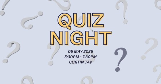Quiz Night