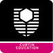 Curtin School of Education