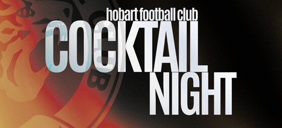 Cocktail Party