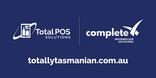 Totally Tasmanian