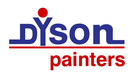 Dyson Painters