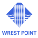 Wrest Point