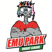 Emu Park Rugby League Football Club - Juniors