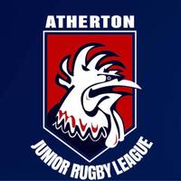 Atherton Junior Rugby League Football Club Incorporated