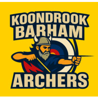 Koondrook Barham Archers Inc.