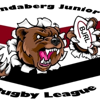 Bundaberg Junior Rugby League 