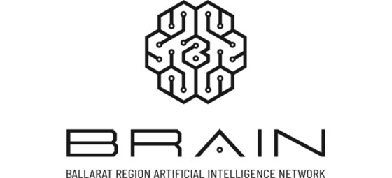 BRAIN - AI Applications and Tooling Meetup