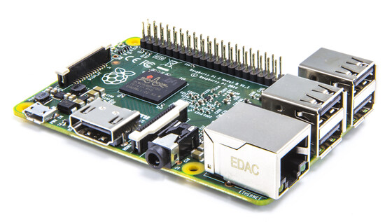 Raspberry Pi 101 Workshop (2023 Edition)
