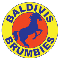 Baldivis Football & Netball Club Inc