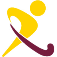 Hockey Queensland Demo Association